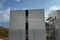 Dom 4 pokoi 162 m² Polychrono, Grecja