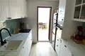 Townhouse 2 bedrooms 145 m² Orxeta, Spain