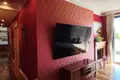Appartement 4 chambres 321 m² Jurmala, Lettonie