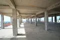 Investment 1 000 m² in Paphos Municipality, Cyprus