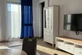 1 bedroom condo 65 m² in Plovdiv, Bulgaria