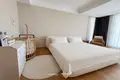 Apartamento 3 habitaciones 210 m² Montenegro, Montenegro