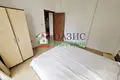 Mieszkanie 3 pokoi 71 m² Nesebyr, Bułgaria