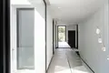 Maison 5 chambres 727 m² Dos Hermanas, Espagne