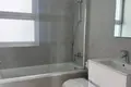 2 bedroom apartment  Limassol, Cyprus