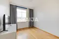 4 bedroom apartment 112 m² Turku sub-region, Finland