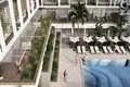 Apartamento 1 habitación 83 m² Alanya, Turquía