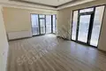 Квартира 4 комнаты 137 м² Filyos, Турция