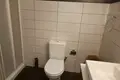 3 bedroom apartment 95 m² Lakatameia, Cyprus