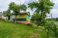 Дом 58 м² Ратомка, Беларусь