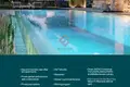 Apartamento 140 m² Himare, Albania