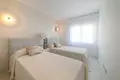 Apartamento 2 habitaciones 98 m² Helechosa de los Montes, Španjolska