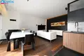 Casa 143 m² Kaunas, Lituania