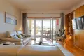 Apartamento 2 habitaciones  Loule, Portugal