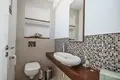 Haus 3 Schlafzimmer 165 m² Agia Napa, Zypern