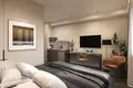 3 room apartment 56 m² Israel, Israel