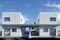 3-Schlafzimmer-Villa 157 m² Kouklia, Zypern