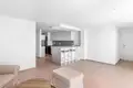 Apartamento 2 habitaciones 86 m² Torrevieja, Španjolska