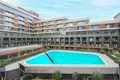 Appartement 1 chambre 29 m², Turquie