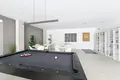 Wohnung 3 Schlafzimmer 101 m² Manilva, Spanien