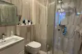 Квартира 70 м² Одесса, Украина