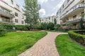 3 room apartment 103 m² Warsaw, Poland
