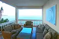 Villa 8 chambres 410 m² Dobra Voda, Monténégro