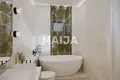 Villa  Kutuh, Indonesia