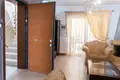 Apartamento 4 habitaciones 120 m² Municipality of Agioi Anargyroi Kamatero, Grecia