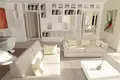 Mieszkanie 4 pokoi 150 m² Vibo Marina, Włochy