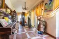Haus 5 Schlafzimmer 258 m² Dos Hermanas, Spanien