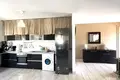 Дом 3 спальни 128 м² Испания, Испания
