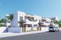 Bungalow de 2 dormitorios 59 m² Pilar de la Horadada, Španjolska