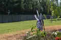 Dom wolnostojący 6 pokojów 210 m² Melissochori, Grecja