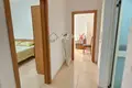 Wohnung 1 zimmer 65 m² Durrës, Albanien