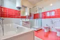Willa 10 pokojów 350 m² w Kumbor, Czarnogóra