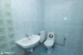2 room apartment 47 m² Lida, Belarus