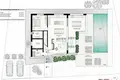 4 bedroom Villa 283 m² Rabac, Croatia