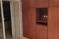2 bedroom apartment 97 m² Municipality of Nikaia-Agios Ioannis Rentis, Greece