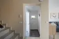 2 bedroom house 110 m² Mijas, Spain