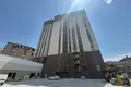 1 bedroom apartment 60 m², Turkey