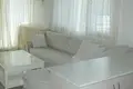Дом 3 комнаты 75 м² Скала Рахонио, Греция