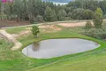 Parcelas  Vievininkai, Lituania
