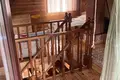 Дом 98 м² Раковский сельский Совет, Беларусь