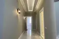 Apartment for rent in Bagebi