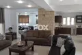 Villa 6 habitaciones 380 m² en Pafos, Chipre
