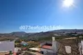 Haus 3 Schlafzimmer 71 m² Spanien, Spanien
