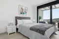 Dom 3 pokoi 266 m² Manilva, Hiszpania