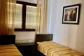 Wohnung 2 Schlafzimmer 85 m² Budva, Montenegro