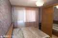 Mieszkanie 4 pokoi 86 m² Lida, Białoruś
